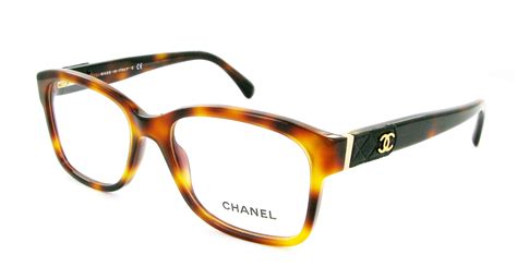 lunettes en ligne chanel|collection lunettes vue chanel.